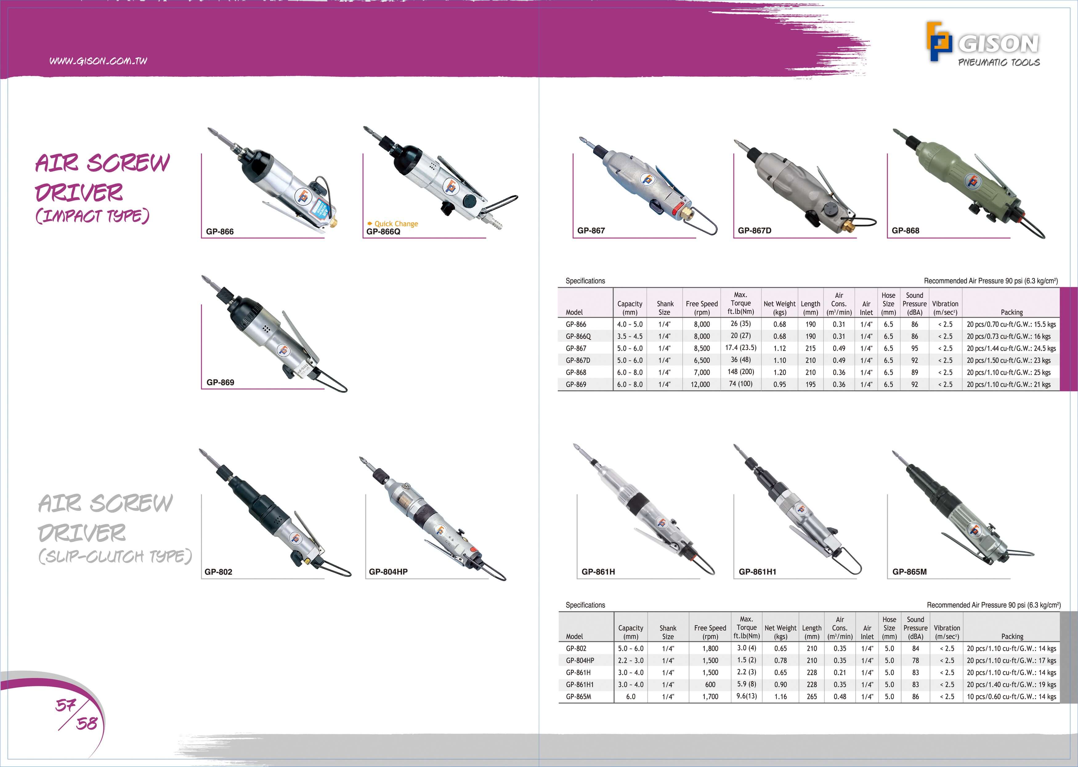 Quality screwdriver bit set, porter cable oscillating power tool zelg