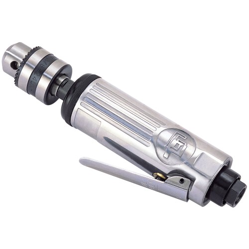 3/8" High Speed Air Drill (22000rpm) (GP340) High quality 3/8" High