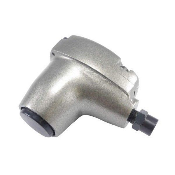 Auto Air Hammer (GAH15) High quality Auto Air Hammer manufacturer