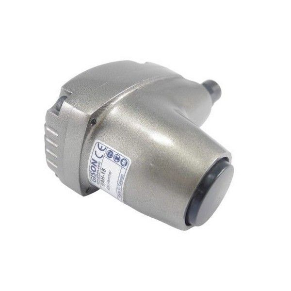 Auto Air Hammer (GAH15) High quality Auto Air Hammer manufacturer