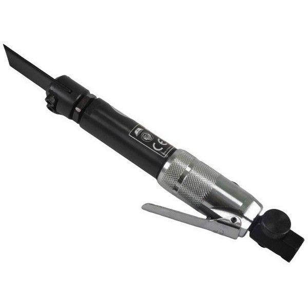 Air Scraper (4800bpm) (GP131) High quality Air Scraper (4800bpm