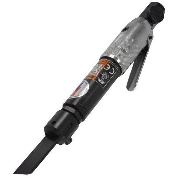 Air Scraper (4800bpm) (GP131) High quality Air Scraper (4800bpm