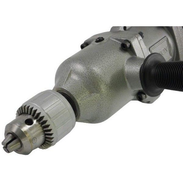 5/8" Heavy Duty Rotary Air Hammer Drill (21003800rpm) (GP26DH) High