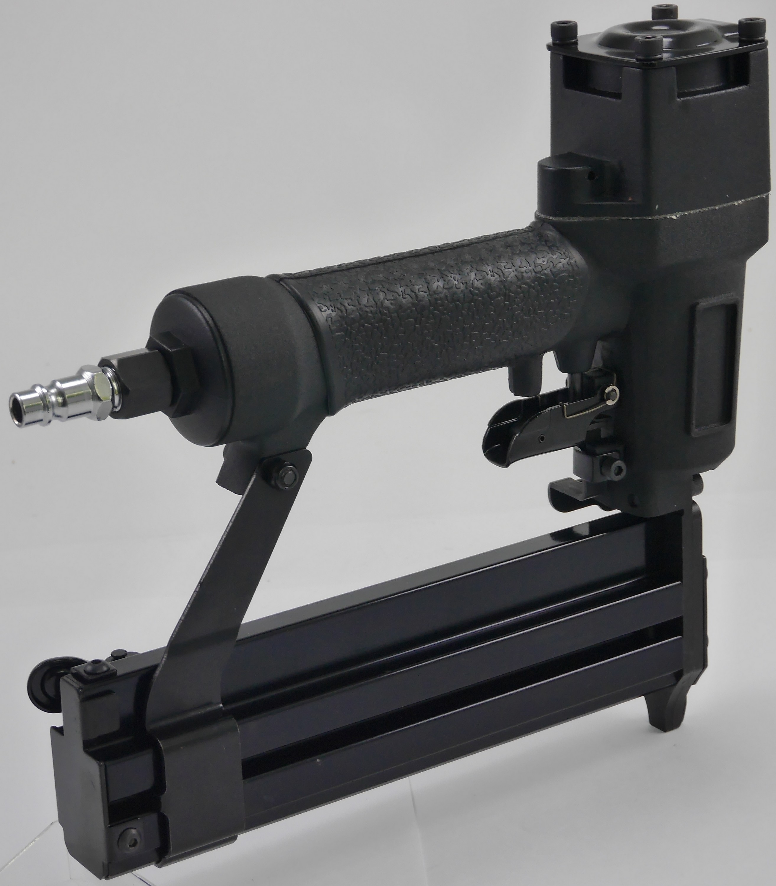 2 in 1 Air Stapler and Nailer (GP50/40K) High quality 2 in 1 Air