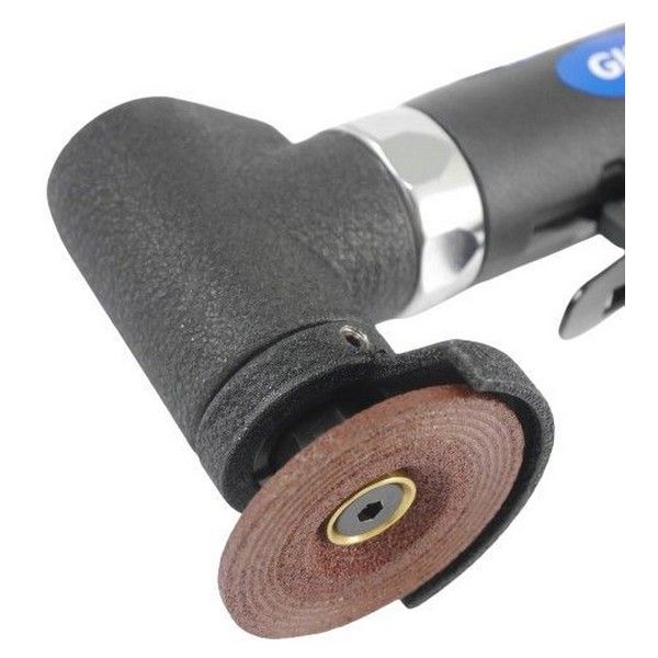 Tool shops uxbridge 2014, cordless drills kits uk, angle grinder 8 inch 3g