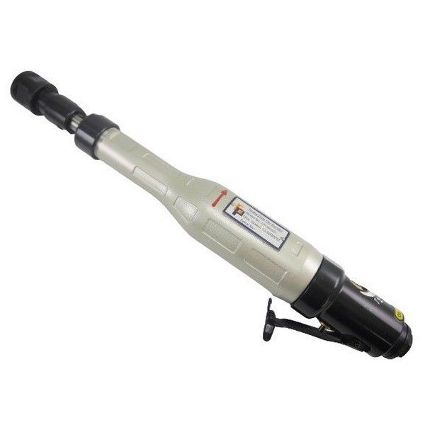 Heavy Duty Extented Air Die Grinder (13500rpm) (GP824EF) High quality