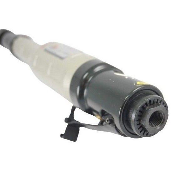 Heavy Duty Extented Air Die Grinder (13500rpm) (GP824EF) High quality