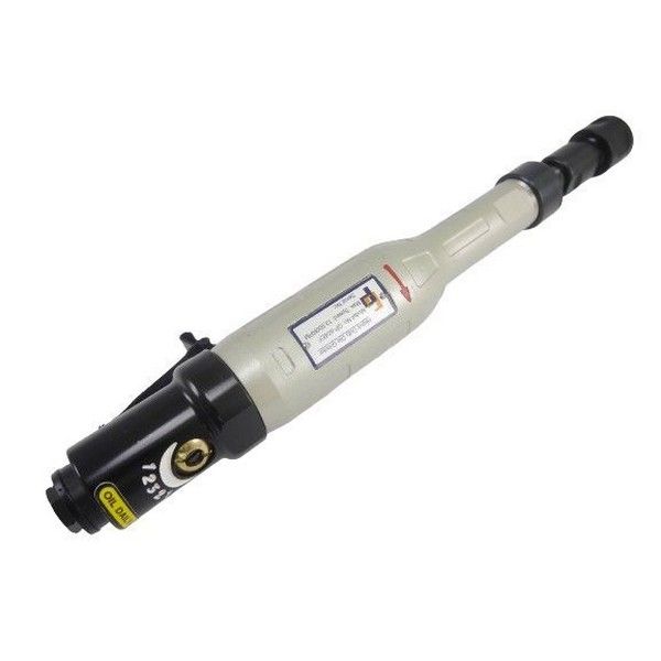 Heavy Duty Extented Air Die Grinder (13500rpm) (GP824EF) High quality