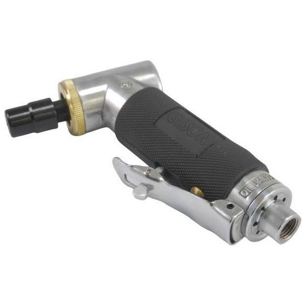 110 degree Air Angle Die Grinder (16000rpm) (GP824M) High quality 110