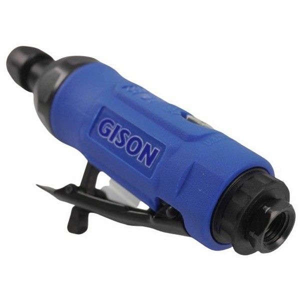 Mini Air Die Grinder (25000rpm) (GP824ST1) High quality Mini Air Die Grinder (25000rpm