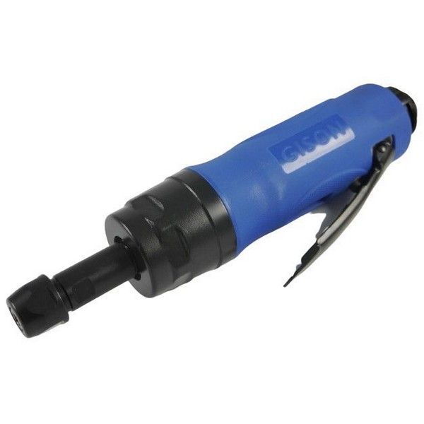 Low Speed Air Die Grinder (3600rpm) (GP824ST3) High quality Low Speed