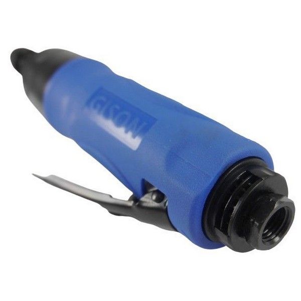 Low Speed Air Die Grinder (2600rpm) (GP824ST2) High quality Low Speed