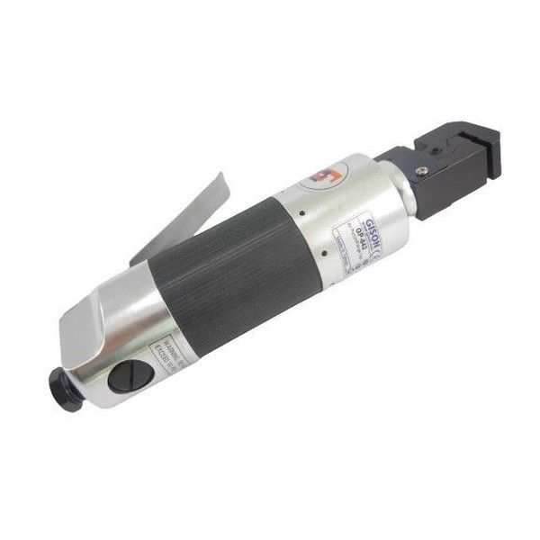 Air Straight Punch and Flange Tool (GP842) High quality Air Straight