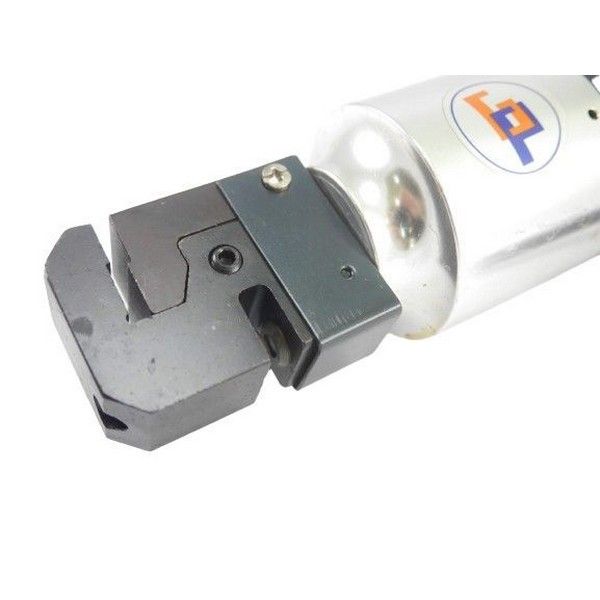 Air Straight Punch and Flange Tool (GP842) High quality Air Straight
