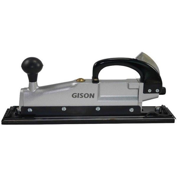 Straight Line Air Sander (Big Type,70x400mm) (GP845A) High quality