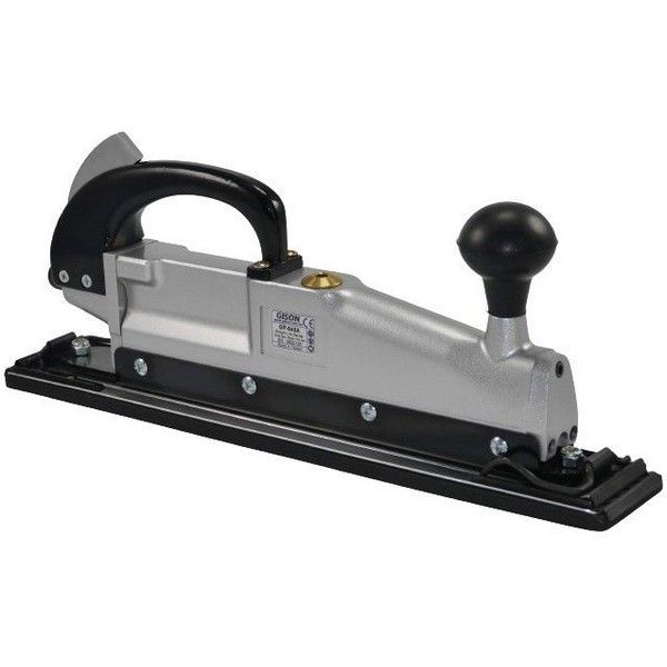 Straight Line Air Sander (Big Type,70x400mm) (GP845A) High quality