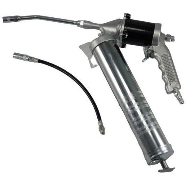 Continuous Air Grease Gun (GP850CR) High quality Continuous Air