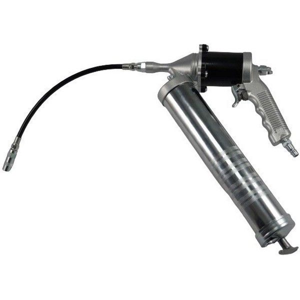 Continuous Air Grease Gun (GP850CR) High quality Continuous Air