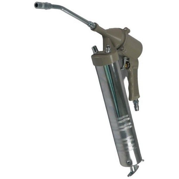 Air Grease Gun (GP850N) High quality Air Grease Gun manufacturer from