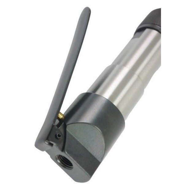 Air Flux Chipper (4800bpm) for Stone Carving (GP851IF) High quality