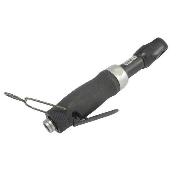 1/4" ThruHole Air Ratchet Wrench (30 ft.lb) (GP854J) High quality 1/