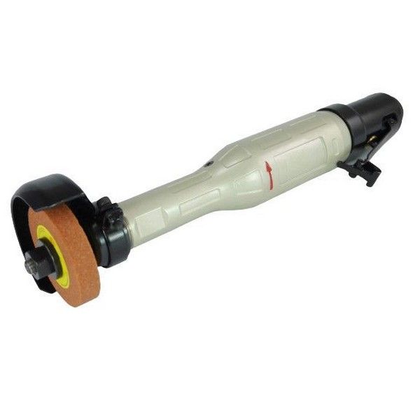 3" Heavy Duty Air Straight Grinder (13500rpm) (GP917A) High quality 3
