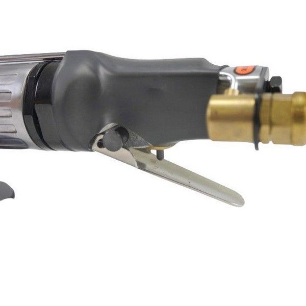 Wet Air Grinder for Stone (11000rpm) (GPW215) High quality Wet Air