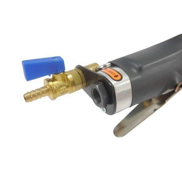 Wet Air Grinder for Stone (11000rpm) (GPW215) High quality Wet Air