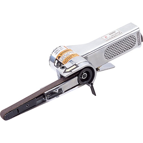 Air Belt Sander (10x330mm,18000rpm) (GP902) High quality Air Belt