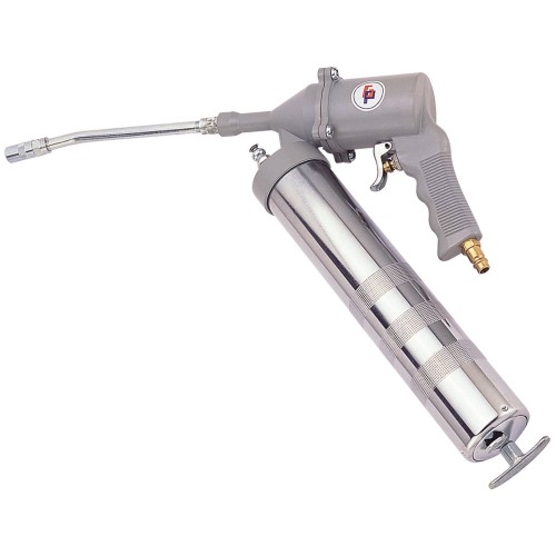 Air Grease Gun (GP850N) High quality Air Grease Gun manufacturer from