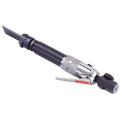 Air Scraper (4800bpm) (GP131) High quality Air Scraper (4800bpm