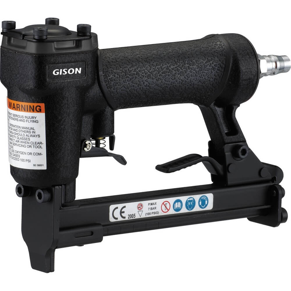 Fine Wire Air Stapler (GP80/16K) High quality Fine Wire Air Stapler