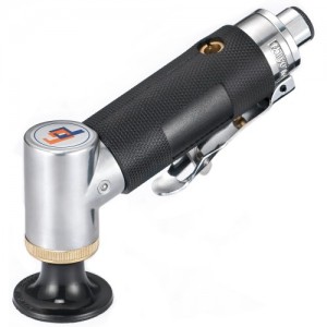 2" 110 degree Mini Air Angle Sander (15000rpm)