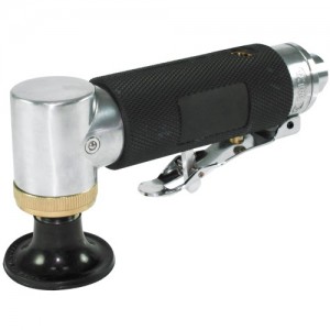 2" Mini Air Angle Sander (15000rpm)