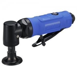 2" Mini Air Angle Sander (15000rpm)