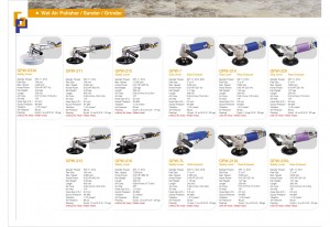 Wet Air Sander,Polisher,Grinder. Wet Air Edge Profiling Machine. Wet Air Fluting Machine. Wet Air Stone Saw