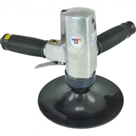 7" Air Vertical Sander (4200rpm)
