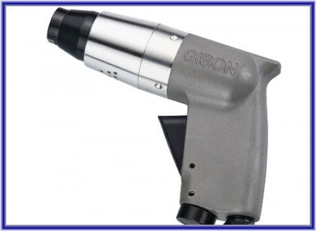 Air Hammers for Stone Engraving (with percussion strength control)