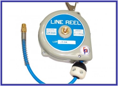 Air Hose Balancer