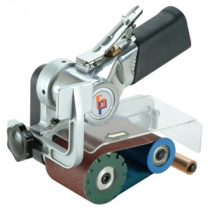 Air Belt Sander (60x260mm,7000rpm)