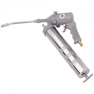 Air Grease Gun