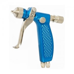 Air Mold Release Spray Gun