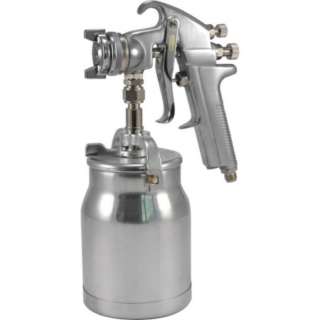Air Spray Gun