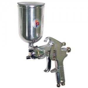 Air Spray Gun