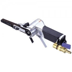 Air Wet Belt Sander (10x330mm,16000rpm)