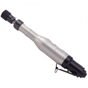重型氣動輪胎研磨機,打磨機 (3500轉/每分鐘)