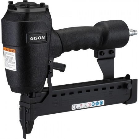Medium Duty Air Stapler