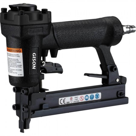 Medium Wire Air Stapler