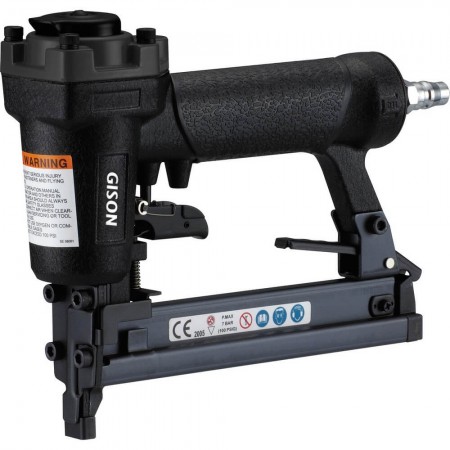 Medium Wire Air Stapler
