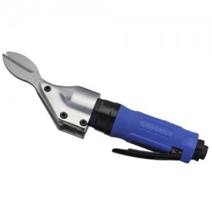 Straight Air Scissors (2600rpm)